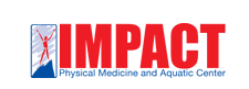 Impact Physical Medicine And Prism Aquatic Center