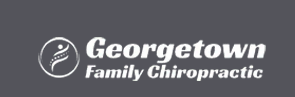 Georgetown Family Chiropractic