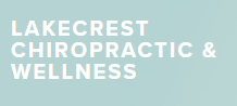 LakeCrest Chiropractic