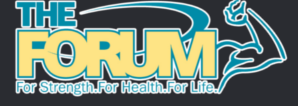 Forum Fitness