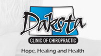 Dakota Chiropractic Clinic