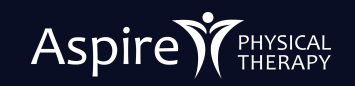 Aspire Physical Therapy