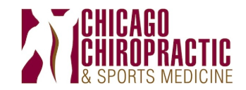 Chicago Chiropractic & Sports