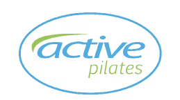 Active Body & Health