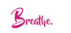 Breathe. Physical Therapy & Wellness
