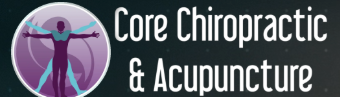 Core Chiropractic & Acupuncture