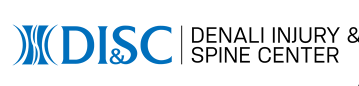 Denali Injury and Spine Center