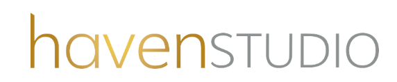 Haven Studio