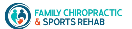 Family Chiropractic and Sports Rehab