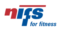 National Institute for Fitness