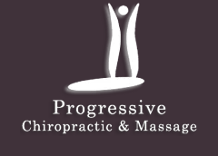 Progressive Chiropractic and Massage