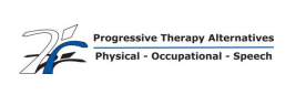 Progressive Therapy Alternatives