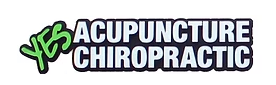 Yes Acupuncture & Chiropractic