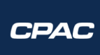 College Park Athletic Club