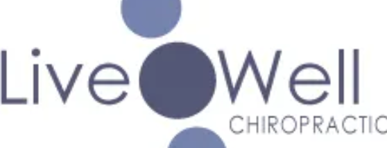Live Well Chiropractic