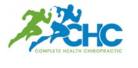 Complete Health Chiropractic
