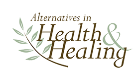 Alternatives In Health & Healing
