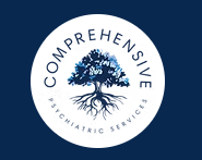 Comprehensive Psychiatric Services