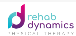 Rehab Dynamics