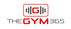 The Gym