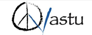 Vastu