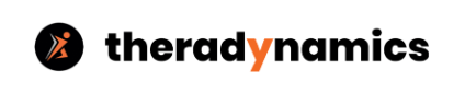 Theradynamics