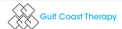 Gulf Coast Therapy
