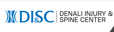 Denali Injury and Spine Center