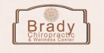Brady Chiropractic & Wellness