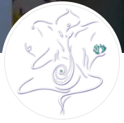Prana Yoga Studio