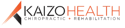 Kaizo Health