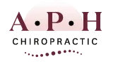 Advance Physical Health