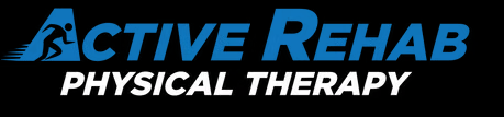 Active Rehab and Fitness Physical Therapy