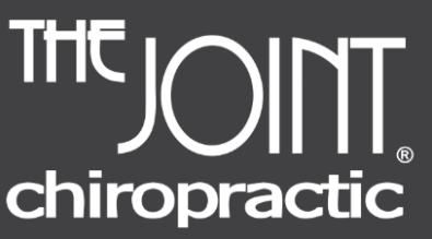 The Joint Chiropractic