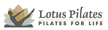 Lotus Pilates