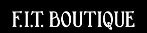 F.I.T Boutique