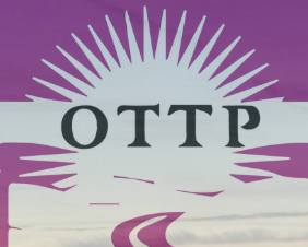 Occupational Therapy Training