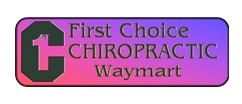 First Choice Chiropractic