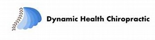 Dynamic Health Chiropractic