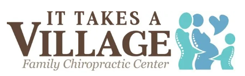 It Takes A Village  Family Chiropractic Center