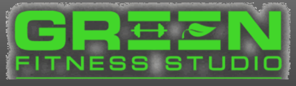 Green Fitness Studio