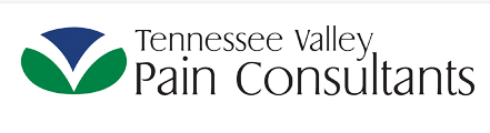 Tennessee Valley Pain Consultants