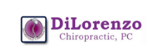 DiLorenzo  Chiropractic