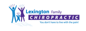 Lexington Family Chiropractic