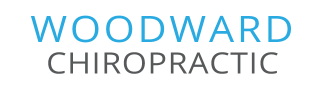 Woodward Chiropractic