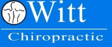 Witt Chiropractic Clinic