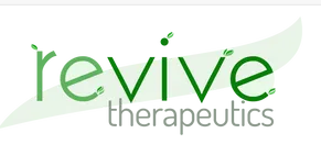 Revive Therapeutics Massage