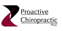 Proactive Chiropractic