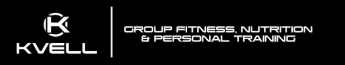Kvell Group Fitness, Nutrition, and Personal Training