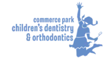 Commerce Park Children's Dentistry
